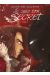 Je suis ton secret tome 3