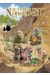 Le donjon de Naheulbeuk - intégrale tome 4