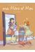 Ma mère et moi tome 13