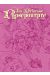 La princesse Rosepourpre tome 1