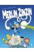 Merlin zinzin tome 1