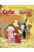 Cerise et Garou Super