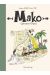 Mako - Opération crêpes