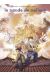 Le monde de Maliang tome 3