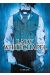 Lady Whitechapel tome 2
