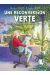 Une reconversion verte