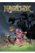 Le donjon de Naheulbeuk - intégrale tome 5