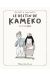 Le Destin De Kameko