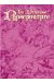 La princesse Rosepourpre tome 2