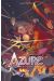 Azure - perfection tome 2