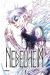 Nebelheim tome 1