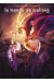 Le monde de Maliang tome 5