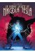 La guerre secrète de Nikola Tesla tome 1