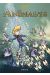 Animalys tome 1
