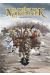 Le donjon de Naheulbeuk - intégrale tome 7