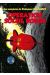 Les aventures du professeur Baltimont tome 3