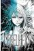Nebelheim tome 2