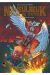 le donjon de Naheulbeuk - fiers de hache tome 3