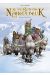 Le donjon de Naheulbeuk - intégrale tome 8