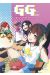 GG tome 1