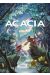 Acacia