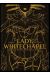 Lady Whitechapel - intégrale