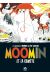 Moomin tome 3
