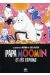 Les Aventures De Moomin : Papa Moomin Et Les Espions