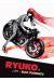 Ryuko tome 1