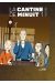 La cantine de minuit tome 1