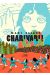 Charivari !