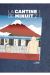 La cantine de minuit tome 2