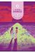 Je suis Shingo tome 3