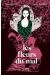 Les fleurs du mal tome 1