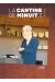 La cantine de minuit tome 3