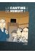 La cantine de minuit tome 4