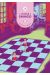 Je suis Shingo tome 5