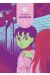 Je suis Shingo tome 6