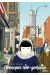 Chroniques new-yorkaises tome 2