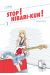 Stop hibari kun tome 1