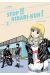 Stop hibari kun tome 3