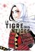 Le tigre des neiges tome 1