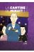 La cantine de minuit tome 5