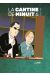 La cantine de minuit tome 6