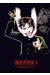 Vampyre - nouvelle édition tome 1
