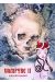 Vampyre - nouvelle édition tome 2