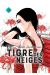 Le tigre des neiges tome 5