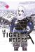 Le tigre des neiges tome 4