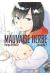 Mauvaise herbe tome 1