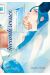 Incandescence tome 1